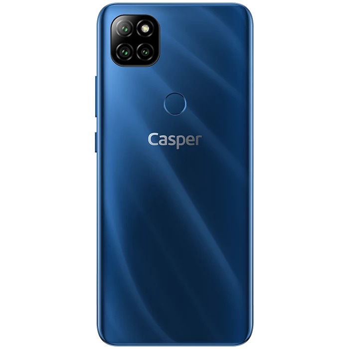 casper via e30 smartphones deals b2b consumer electronics